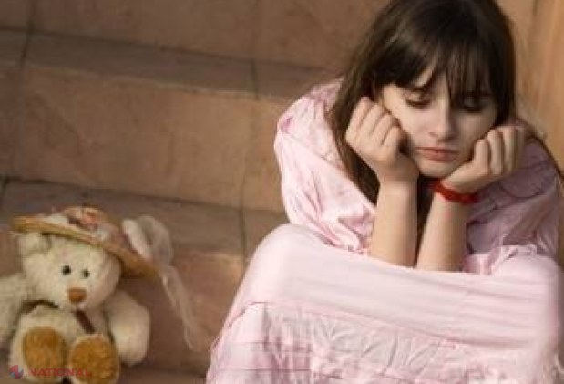 Ce trebuie să ştii despre CREIERUL adolescenţilor 