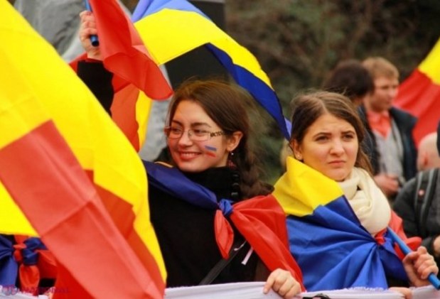 MPU propune un PROGRAM pentru ieșirea R. Moldova din criza sanitară, politică și social-economică: Până la 300 de MILIOANE de euro anual de la UE și România pentru a scăpa de eticheta „copilul orfan al Europei”
