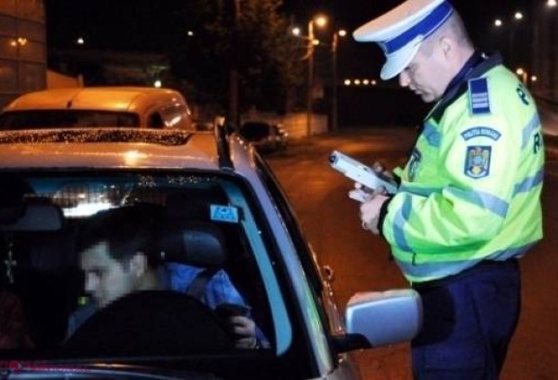 ALARMANT // Zece persoane decedate în doar o săptămână