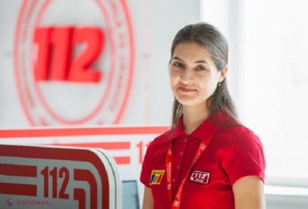 Apeluri FALSE la 112: Riscați amenzi de 1 500 de lei și ore bune de muncă neremunerată