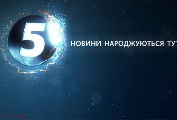 Măsuri în audiovizualul din R. Moldova pentru a minimaliza PROPAGANDA posturilor de televiziune din Federația Rusă