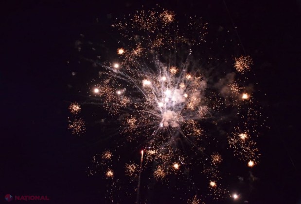 FOTO // Încă o comună din raionul Orhei a fost complet ILUMINATĂ, la inițiativa echipei Partidului „ȘOR”: „Au trebuit să treacă 30 de ani de independență, ca noi să ne bucurăm de un astfel de eveniment”