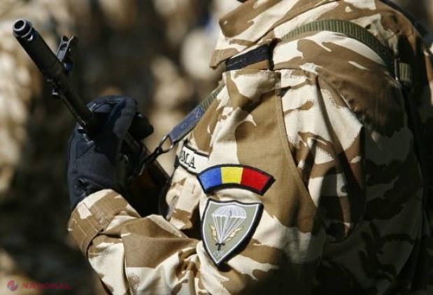 RAPORT // Cazurile de suicid la poliție, în închisori și armată sunt neglijate 