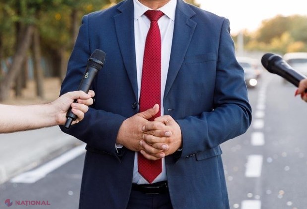Ilan Șor a anunțat despre finalizarea unei noi etape de RENOVARE a infrastructurii rutiere la Orhei: „Eu am promis că în acest an vor fi renovate toate arterele rutiere principalele din Orhei”