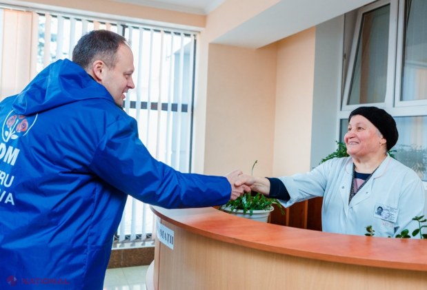 Pensionarii care continuă să lucreze vor putea solicita RECALCULAREA pensiei la fiecare cinci ani