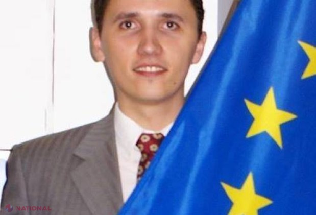 Solicitarea lui Sagaidac pentru Procuratura Anticorupție: Ce vrea să afle după declarațiile Adrianei Bețișor