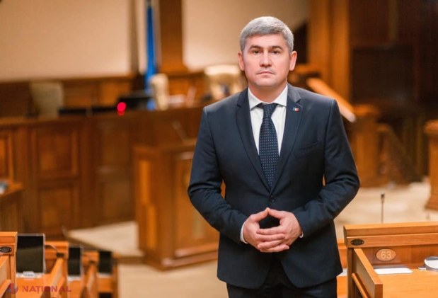 Procurorii confirmă PERCHEZIȚIILE la domiciliul generalului Jizdan și oferă DETALII despre cauza penală pornită pe numele fostului MINISTRU de Interne