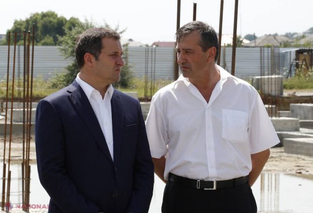 Un deputat nou-ales a vorbit despre INIȚIATIVELE pe care le va promova: „Sunt multe și nu vor fi pe placul tuturor”  
