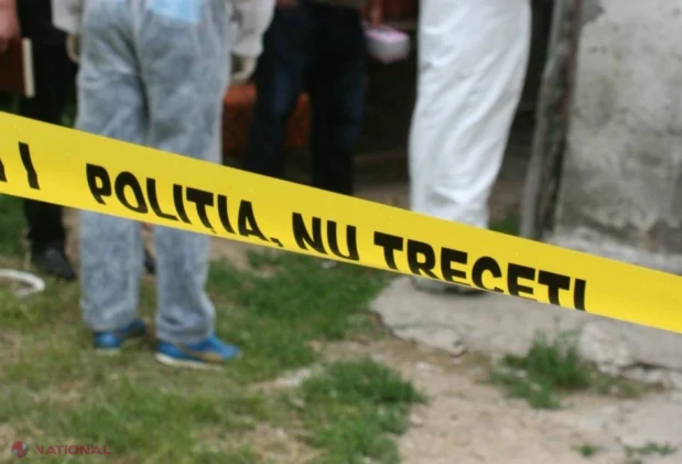 ​Imagin TULBURĂTOARE // Sfârșit tragic după un DIVORȚ dureros. Și-a anunțat moartea în direct pe rețelele de socializare și s-a împușcat în casa soției. Biletul de adio al tânărui de 30 de ani. „Cer iertare. Asta e soarta”