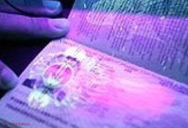Cetățenii moldoveni care deţin vize Schengen vor călători LIBER în România