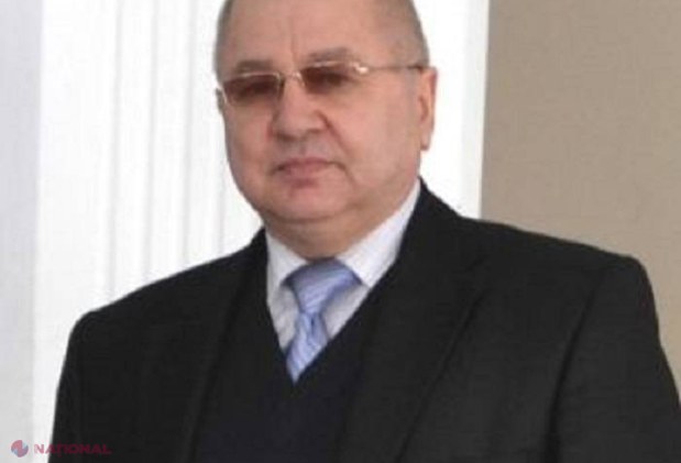 Un deputat a RENUNȚAT la mandat. Iată cine îi va lua locul