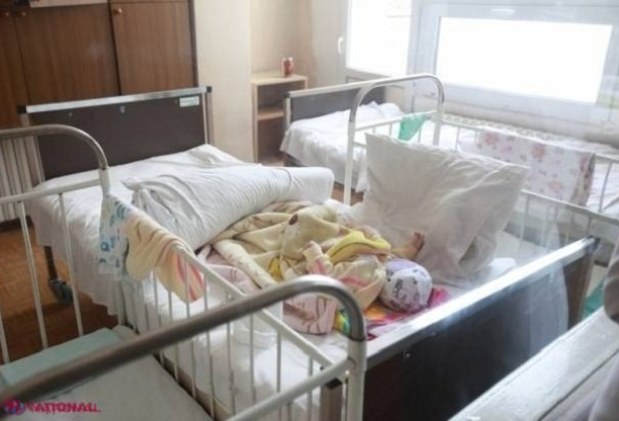 CNA a demarat investigații în cazul instituțiilor medicale ce ar pune diagnoze GREȘITE copiilor pentru a obține mai mulți bani de la CNAM: Comisie la minister și îndemnul premierului Filip 