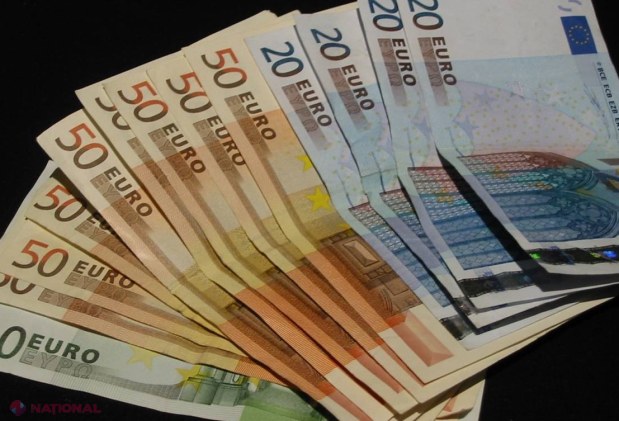 Bucurie pentru moldovenii care muncesc în Germania! Angajatorii au fost OBLIGAȚI să le majoreze salariile