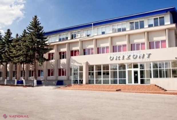 Unul dintre avocații angajaților de la „Orizont” reținuți în această dimineață: „Există riscul extrădării acestora în Turcia”