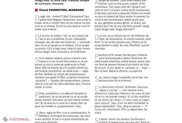 Lacrimi, flori și durere: Viorel Mardare, condus pe ULTIMUL drum. „Ne-ai lăsat fără reclămi...”