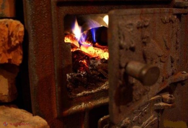 Ialoveni: Tragedie TERIBILĂ chiar în ziua de CRĂCIUN! Tată, mamă și fiică, MORȚI 