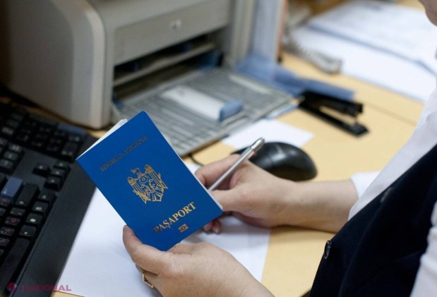 Țara europeană care „FURĂ” cetățenii moldoveni