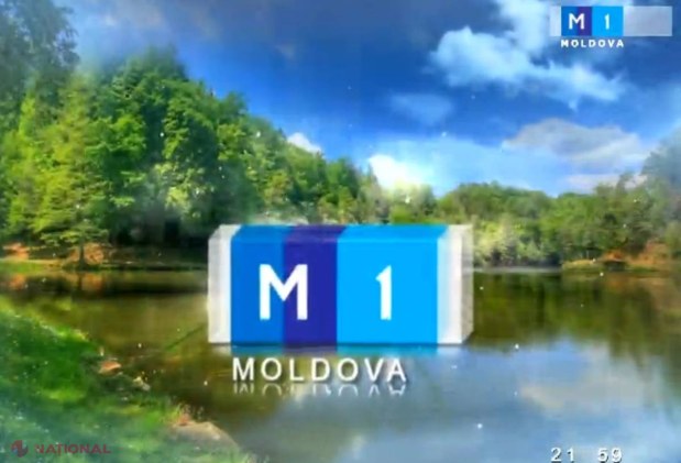Cum COMBATE postul public de televiziune din R. Moldova PROPAGANDA de la televiziunile ruseşti