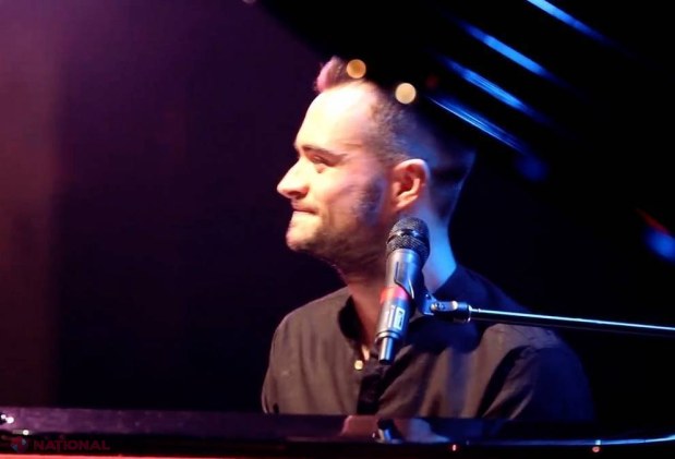 „Vocile Curajului” au încântat diaspora din Montreal. Unde va avea loc următorul concert susținut de Cătălin Josan și Pasha Parfeni