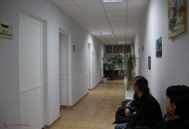 Ce riscă persoanele din R. Moldova care vor AGRESA medici: Amenzi de MII de lei sau chiar AREST