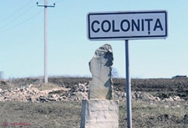 Autorul omorului de la Colonița, dat pe mâna judecătorilor: A violat o femeie, a asfixiat-o și i-a aruncat cadavrul în pădure. Riscă detenție pe viață