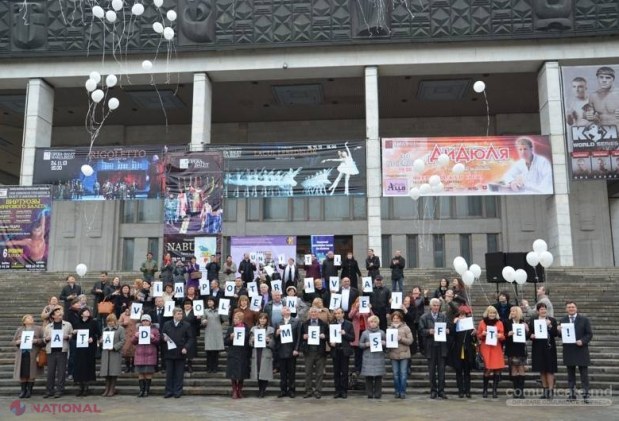Primarii au o NOUĂ MISIUNE. Va dura 16 zile