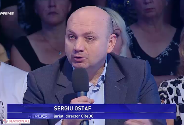 Concurs „ANEVOIOS”: Cine ar putea fi al patrulea membru al Consiliului de integritate al ANI?