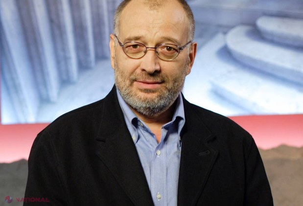 Directorul acestei televiziuni are un salariu fabulos. În ce investește banii?