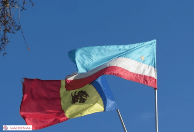 Un viitor deputat democrat intenționează să formeze un nou partid