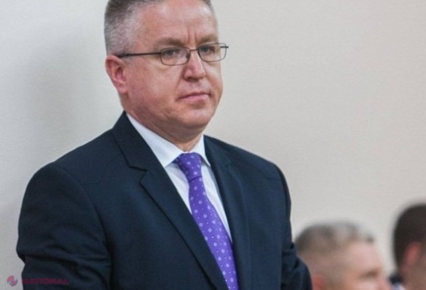 Oficial de la Ministerul Sănătății comentează ultimele cazuri de CORUPȚIE din sistemul medical: „Rușine celor care au îmbrăcat accidental halatul alb. Mai bine plecați din sistem!”