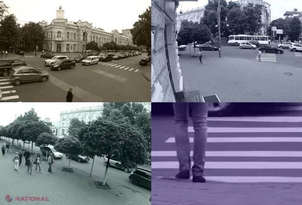 VIDEO Îndemnul IMPORTANT al primăriei capitalei pentru chișinăueni