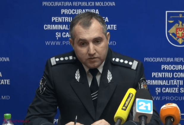 Ademeneau tinere pe rețelele de socializare cu salarii bine plătite în străinătate, dar le trimiteau să presteze servicii sexuale în Dubai și Atena. ZECI de victime!