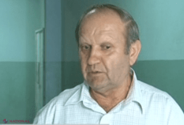 Comisia Națională de Integritate va rămâne fără un membru