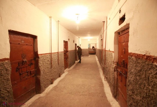 Drochia // Şi-a ucis musafirul. Nu o să crezi motivul BANAL pentru care a făcut-o