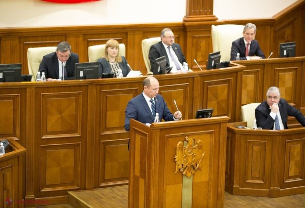 Streleț spune când va fi aflat ADEVĂRUL despre ce s-a întâmplat pe 7 aprilie 2009