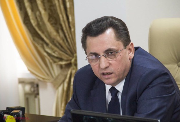Noi judecători la CSJ! Unii au fost numiți după aproape un an de suspans, alții - în două luni. Poalelungi „nu regretă” nimic
