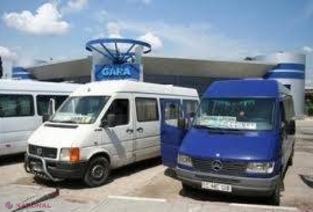 Ministrul Transporturilor caută compromisuri