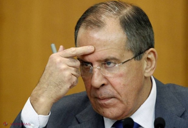 VIDEO // RUSIA se pregăteşte de RĂZBOI! Ultimatumul dat de Putin în urmă cu puțin timp. Este OFICIAL!