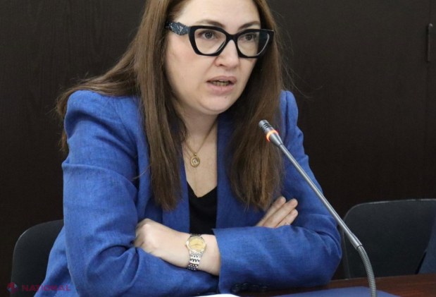 Leonard Orban, fost negociator-șef al României cu UE: „R. Moldova are o șansă istorică și trebuie s-o valorificați. Diferența între a fi în UE și a fi înafară este uriașă”
