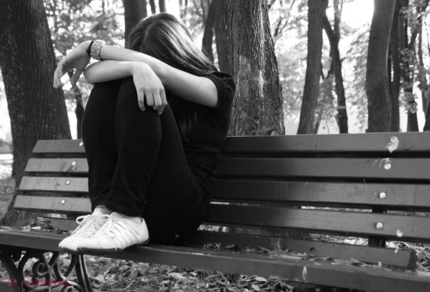ALARMANT // Numărul persoanelor care s-au sinucis în ultimii doi ani, în CREȘTERE: Tot mai mulți minori din R. Moldova aleg să-și pună capăt zilelor