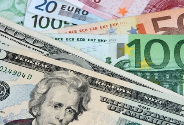 INCREDIBIL // O boschetară moldoveancă care a decedat în Germania avea o AVERE. Se caută moștenitorii 