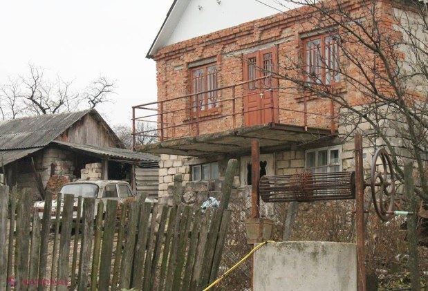 Profesoară cu renume, jefuită de vecini