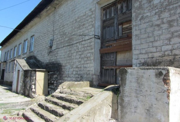 UE apropie malurile Nistrului. Noi proiecte de trei milioane de euro în R. Moldova