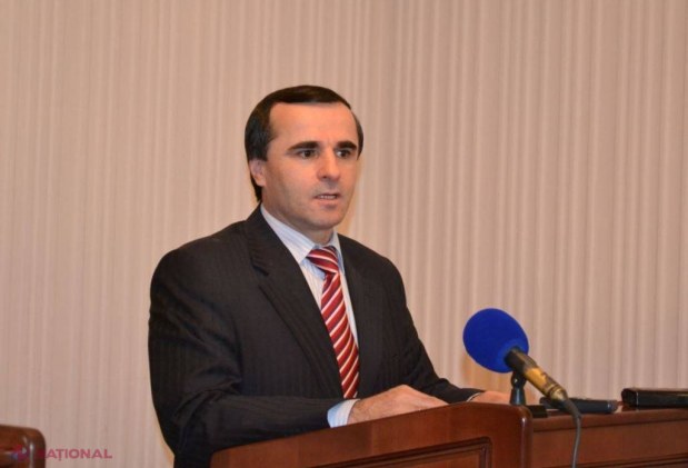 Cel mai longeviv PREMIER al R. Moldova a ajuns profesor în STRĂINĂTATE