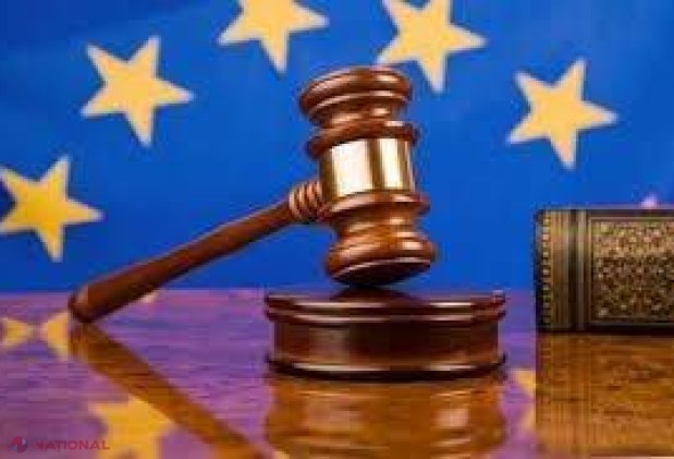 R. Moldova, condamnată din nou la CEDO. Moartea unei adolescente a fost investigată 14 ani