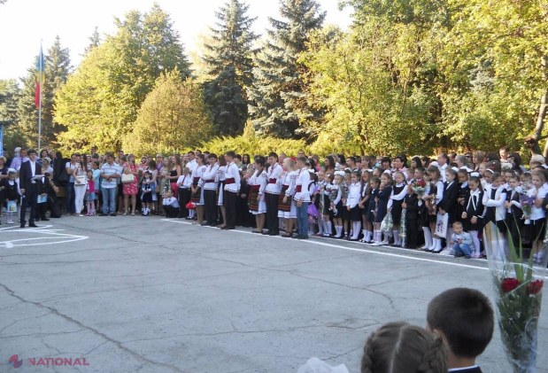 Trei zile de ODIHNĂ în PLUS în anul 2017 pentru angajații din R. Moldova