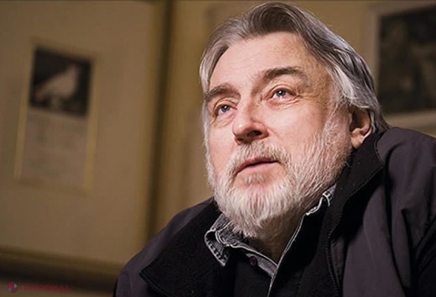 Poezie celebră de Adrian Păunescu // Durerea femeiască (Cea mai frumoasă poezie)