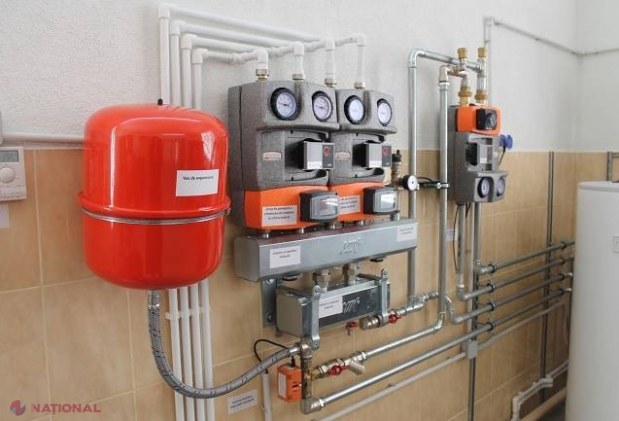 O nouă MESERIE, studiată în instituții din R. Moldova