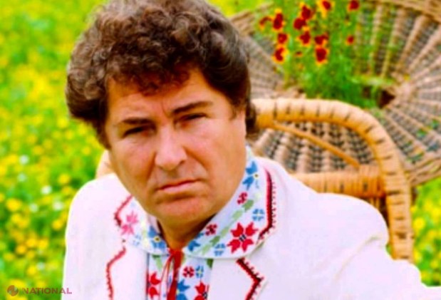 Nume mari ale scenei românești, la Festivalul „Nicolae Sulac” din Chișinău