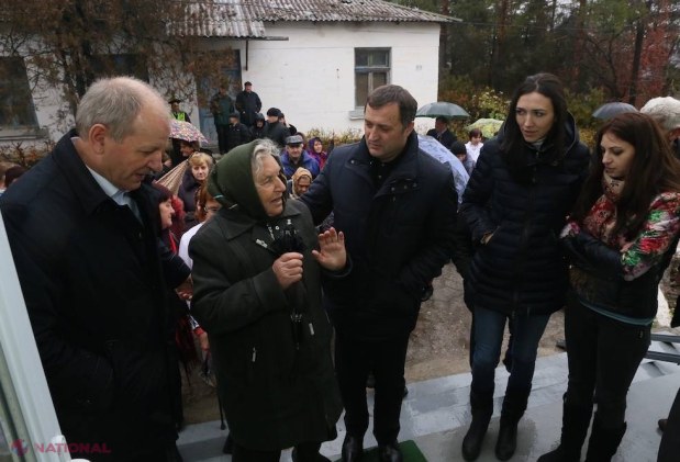 SURPRIZĂ UTILĂ pentru 20 de mii de oameni: „Nu trebuie să ne oprim